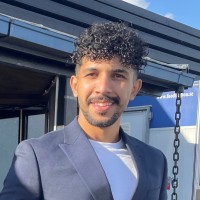 Hussien Ayash
