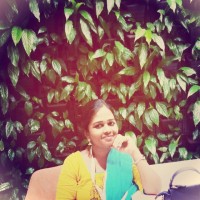 Mani Rathnam R