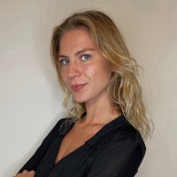 Leonie Oehmig