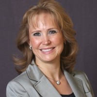 Heather Denuto