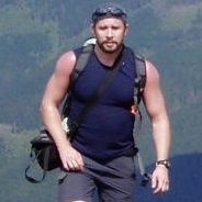 Peter Kostelnik
