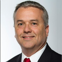 Robert Giles