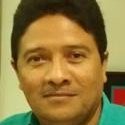 Navas Augusto