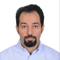 Akram Nassar