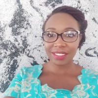 Judith Ngerechi