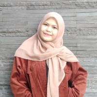 Dewi Astiasari