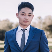Ryan Do