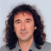 Zoran Ivanovski