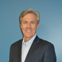 Fred Penny