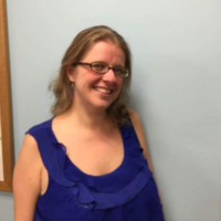 Christina Breault Bs, Cphq