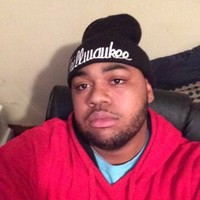 Tywon Johnson