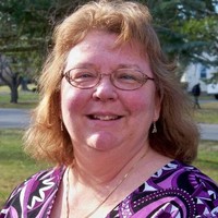 Colleen T. D'Hondt