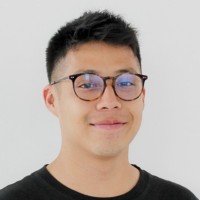 Orlando Rivero Fragoso