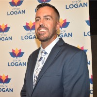 Nathan St Ledger