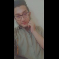 Muhammad Hasnain