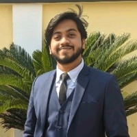 Hasibur Rahman Khurasani Jawad