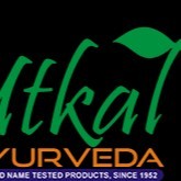 Utkal Ayurveda