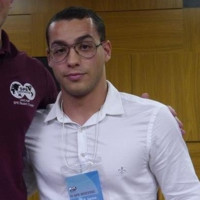 Arthur Henrique Rodrigues Santos