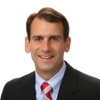 David Romberger