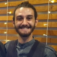 Daniel Penna