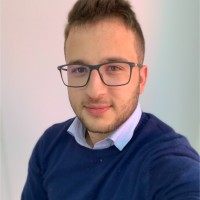 Kawê Junior Coroleski