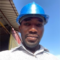Joseph Nii Kwartei Quartey
