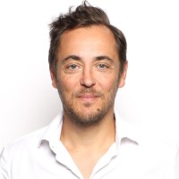 Nicolas BABEL