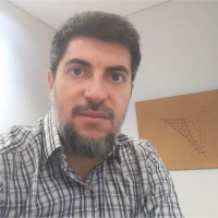 Gustavo Luis Lupano