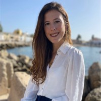 Neus Rueda Torres