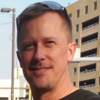 Mike Muth