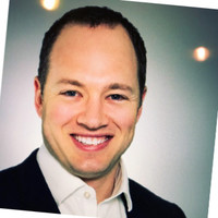 Jason Dunkle