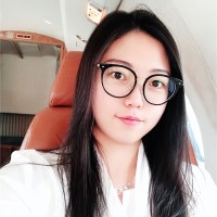 Caitlyn Jin