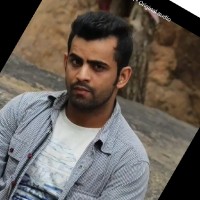 Deepak Khatri