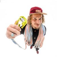 Tristan Muhlestein