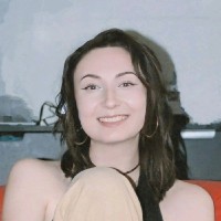 Kaylee Batty