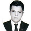 José Jasiel García Hernández