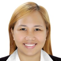 Jeanne Pineda