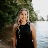 Tiffany Hatcu