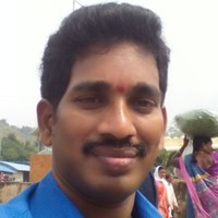 neduri srinivasa rao