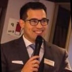 André Costa