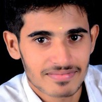 vipin das