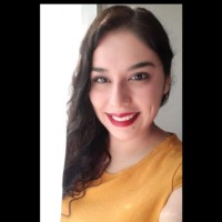 Denise Marcial