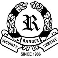 Ranger Security