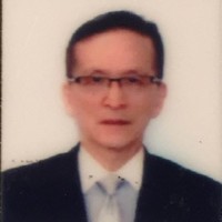David Kang
