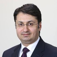 Hayk Hovhannisyan
