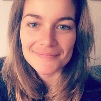 Nina Boesen