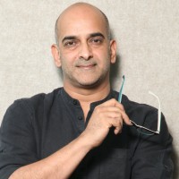 sagar mahabaleshwarkar