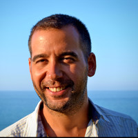 Fabrizio Di Lello