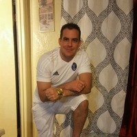 Karol Rey Hernandez Molina