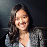 Alison Kwan